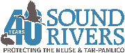 Sound Rivers Logo