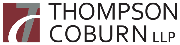 TC001 Logo