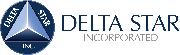 Delta Star, Inc. Logo