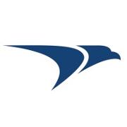 First Eagle Investment Management Logo