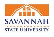 Savannah State University Logo