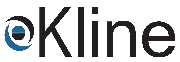 Kline & Company
