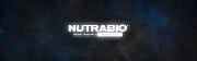 NutraBio Logo