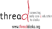 thread Logo