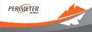 Perimeter Aviation Logo