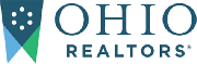 Ohio Association of Realtors Logo