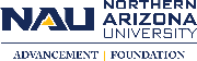 Northern Arizona University Logo