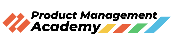 Palo Alto Networks Logo