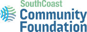 SouthCoast Community... Logo
