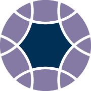 Allen Institute for Cell... Logo