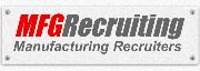 CNC Programmer Logo