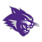 Abilene Christian University Logo
