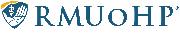 Rocky Mountain University Logo