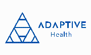 Adaptive Health Logo