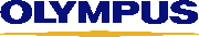 Olympus Logo