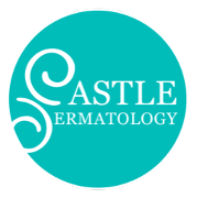 Castle Dermatology Institute Logo