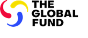 Global Fund to Fight AIDS, Tuberculosis and Malaria Logo