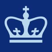 Columbia University Logo