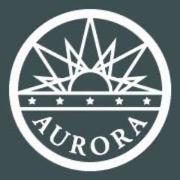City of Aurora Logo