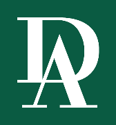 Durham Academy Logo