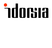 Idorsia Pharmaceuticals US Inc