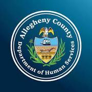 Area Agency on Aging (AAA) Logo