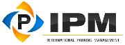 IPM Logo