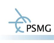 Pathology Sciences Medical Group Logo