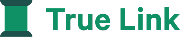 True Link Financial Logo