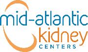 Mid Atlantic Kidney Center Logo