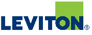 Leviton Logo