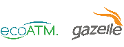 ecoATM, LLC Logo