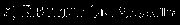 Regent University Logo