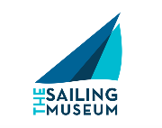 The Sailing Museum Logo