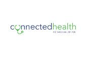 Connected Health Logo