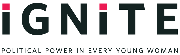 IGNITE Logo