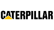 Caterpillar Logo