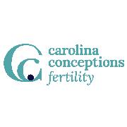 Carolina Conceptions Logo