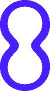 Protein Biochemist Logo