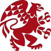 Reed College Logo