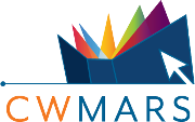 C/W MARS, Inc.