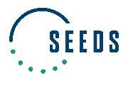 SEEDS: Access Changes Everything Logo