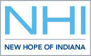New Hope of Indiana Logo