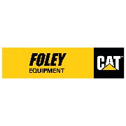 Foley Industries, Inc. Foley Industries, Inc.