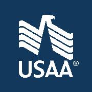 USAA Logo