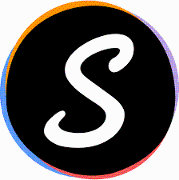 Swivl Logo