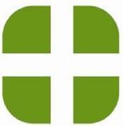 Central West Health and Rehab Logo
