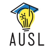 Academy for Urban School Leadership Logo