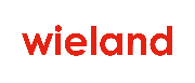 Wieland