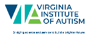VIA Centers for... Logo